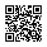 RI-TRP-W4FF-30 QRCode