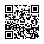 RI-TRP-W9UR-30 QRCode