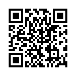 RI-TRP-WE2B-30 QRCode