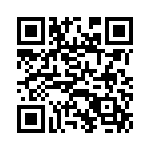 RI-TRP-WRHP-20 QRCode