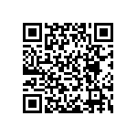 RI-UHF-STRAP-08 QRCode