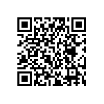 RI80SMDM-0510-G1 QRCode