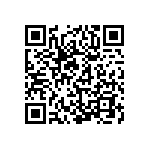 RI80SMDM-1015-J1 QRCode