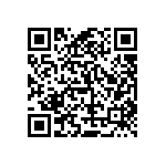 RJ0805FRE073R9L QRCode