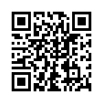 RJ11-4L-B QRCode