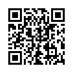 RJ11-4LC1-B QRCode