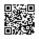 RJ11-4LC2-B QRCode