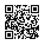 RJ11-6L1-S QRCode