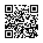 RJ11-6LC1-S QRCode