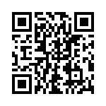 RJ11-6LC2-B QRCode