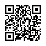 RJ11-6X QRCode