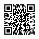 RJ11-6Z4 QRCode