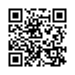 RJ11F21N QRCode