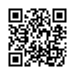 RJ11F22G QRCode