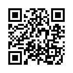 RJ11F22N QRCode