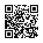 RJ11F72G QRCode