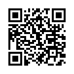 RJ11F72N QRCode