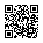 RJ11FC7B QRCode