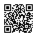 RJ11FC7N QRCode