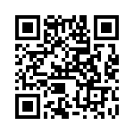 RJ11FTVC2N QRCode