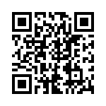 RJ12FP102 QRCode