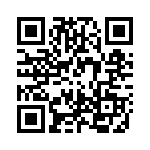 RJ12FP504 QRCode