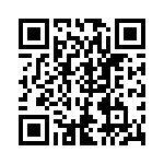 RJ12FY102 QRCode