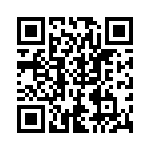 RJ12FY254 QRCode