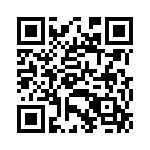 RJ12FY501 QRCode