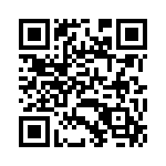 RJ13B105 QRCode