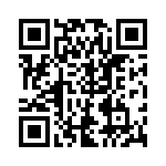 RJ13B500 QRCode