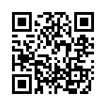 RJ13P105 QRCode