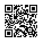 RJ13P201 QRCode