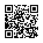 RJ13P253 QRCode