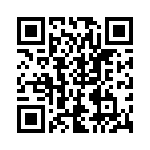 RJ13PR205 QRCode