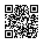 RJ13PR502 QRCode