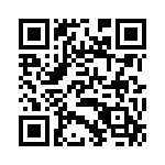 RJ13S203 QRCode