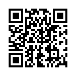 RJ13S204 QRCode