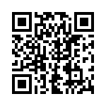 RJ13S503 QRCode