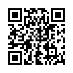 RJ13S504 QRCode