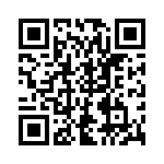 RJ13SR203 QRCode