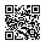 RJ13SR204 QRCode