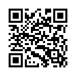 RJ13SR253 QRCode