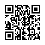 RJ22FL103M QRCode