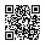 RJ22FL253 QRCode