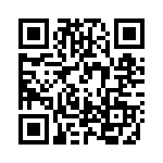 RJ22FL254 QRCode