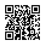 RJ22FL504 QRCode