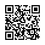 RJ22FP501 QRCode