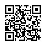 RJ22FX105 QRCode