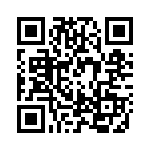 RJ24FL101 QRCode